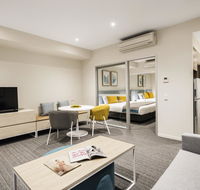 Quest Eight Mile Plains - Accommodation Nelson Bay