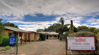 Book Parndana Accommodation Vacations Nelsons Bay Accommodation Nelsons Bay Accommodation