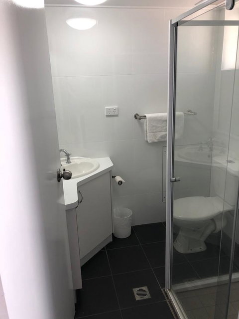 Bribie Waterways Motel - Accommodation Nelson Bay 38