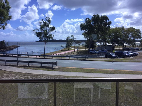 Bribie Waterways Motel - Accommodation Nelson Bay 37