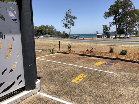 Bribie Waterways Motel - Accommodation Nelson Bay 5