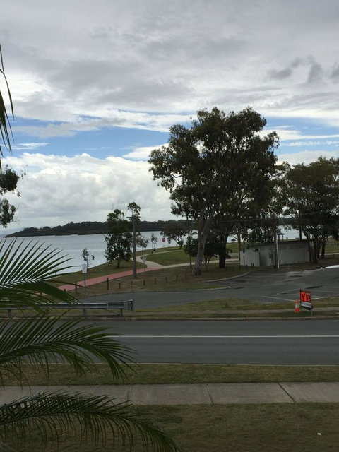 Bribie Waterways Motel - Accommodation Nelson Bay 40