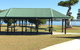 Bribie Waterways Motel - thumb 24