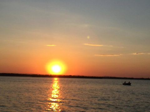 Bribie Waterways Motel - Accommodation Nelson Bay 10