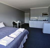 Bribie Island Square - Accommodation Nelson Bay