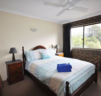 Sands Court on Boyd - Accommodation Nelson Bay