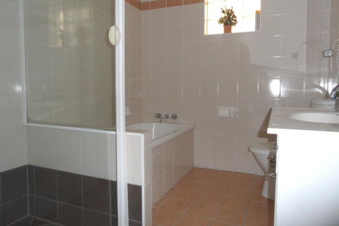 Sylvan Beach Resort - Accommodation Nelson Bay 30