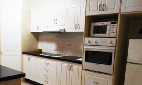 Sylvan Beach Resort - Accommodation Nelson Bay 22