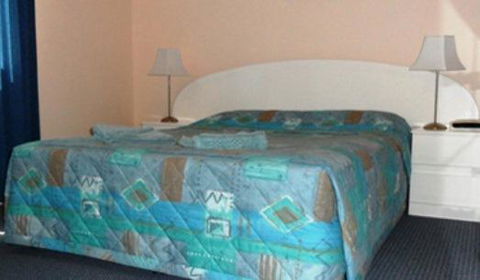 Sylvan Beach Resort - Accommodation Nelson Bay 20
