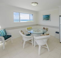 Samarinda Jewel by the Sea - Accommodation Nelson Bay