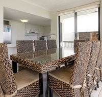 Mooloomba Five - Accommodation Nelson Bay