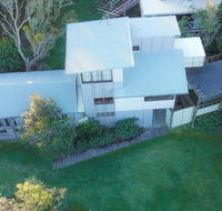 Eddies Place - Accommodation Nelson Bay
