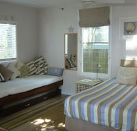 Sea Shanties - Accommodation Nelson Bay