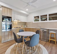 Day Dreaming - Accommodation Nelson Bay