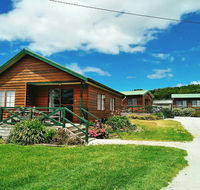 Baudins Accommodation and Restaurant - Accommodation Nelson Bay