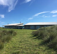 Turnstone Beach House - Accommodation Nelson Bay