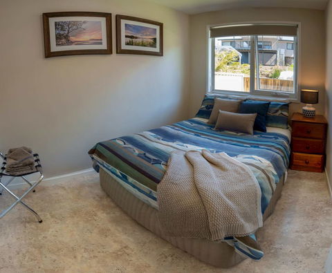 Adventure Bay Holiday Home - Accommodation Nelson Bay 6