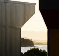 Bruny Island Escapes and Hotel Bruny - Accommodation Nelson Bay