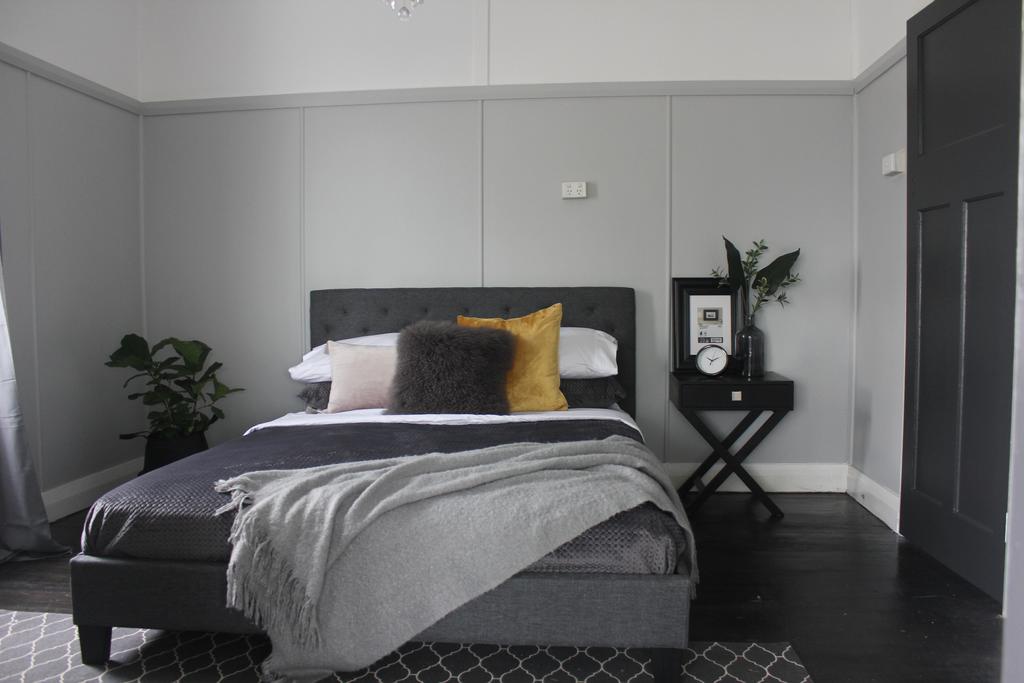  Accommodation Nelson Bay