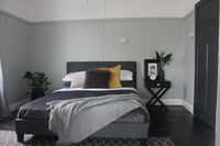Book Tenterfield Accommodation Vacations Accommodation Nelson Bay Accommodation Nelson Bay
