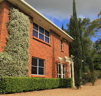 Seasons of Maleny BB - Accommodation Nelson Bay