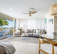 2 Hastings Street - Accommodation Nelson Bay