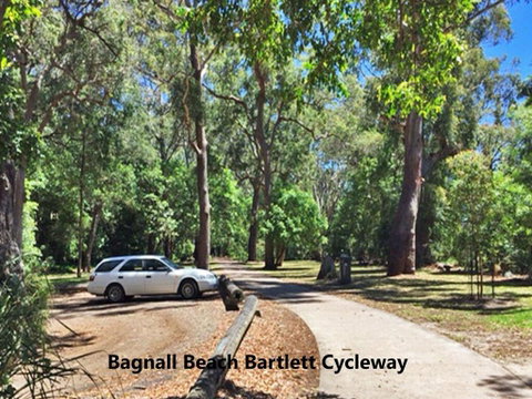 'Bagnall Views' 2/161 Government Rd - Stylish & Modern Duplex Across The Road To The Waters Edge - Accommodation Nelson Bay 3