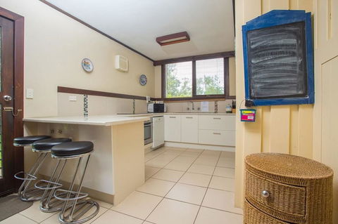 'Banksia 7' Marine Parade - Accommodation Nelson Bay 1