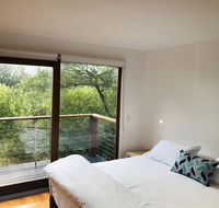 'Carinya' Coastal Cottage - Accommodation Nelson Bay