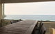 'Mooring Two Upstairs', 23 Shoal Bay Rd - Stunning Views, WIFI, Air Conditioning And Boat Parking - thumb 1
