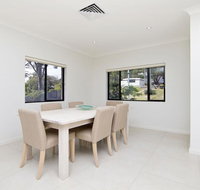 'Ocean to Beach' Luxury Hide Away - Accommodation Nelson Bay