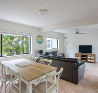 'Pandanus Cove' Apartment 5 - Accommodation Nelson Bay