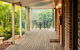 'Talumberi,' 221 Trapyard Road - thumb 1