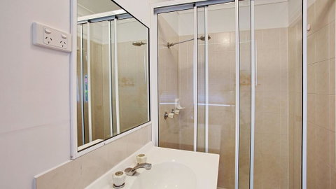 'The Hideaway' At Shoal Bay - Accommodation Nelson Bay 3