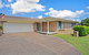 'The Hideaway' At Shoal Bay - thumb 0