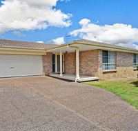 'The Hideaway' at Shoal Bay - Accommodation Nelson Bay