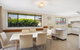 'The Hideaway' At Shoal Bay - thumb 1