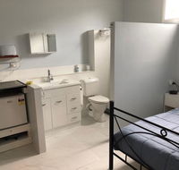 'Tranquil moments on Macleod' - Accommodation Nelson Bay