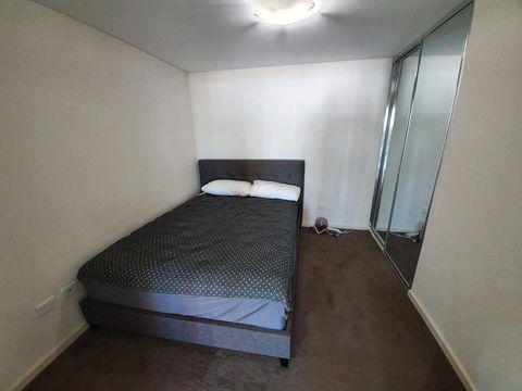 (just Listed) Bolton St 1br 350m Walk To Newcastle Beach +++ Wifi End Eand - Accommodation Nelson Bay 2
