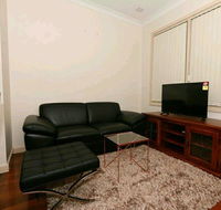 Pets Welcome Southern Comfort - Accommodation Nelson Bay
