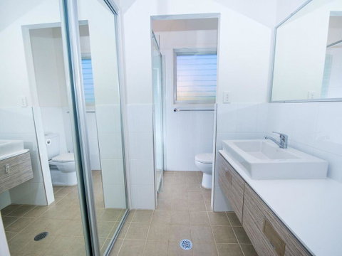 1 'Florida', 5 Lillian Street - 2 Min Walk To Beach, Shops & Restaurants - Accommodation Nelson Bay 1