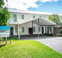 1 'Florida' 5 Lillian Street - 2 min walk to beach shops  restaurants - Accommodation Nelson Bay