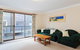 1 'Monterea' 3 Ondine Close - Walking Distance To Beach - thumb 2