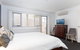 1 'Seaview', 9 Church Street - Huge Air Conditioned Unit With Lift & WIFI - thumb 1