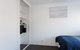 1 'The Poplars' 34 Magnus St - Panoramic Water Views, Pool, Aircon & WIFI - thumb 1