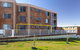 1 'Thurlow Lodge', 6 Thurlow Avenue - Air Conditioned & Pool In The Heart Of Town - thumb 2