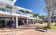 1 'Thurlow Lodge', 6 Thurlow Avenue - Air Conditioned & Pool In The Heart Of Town - thumb 3