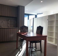 1 bedroom 2 bed 1 bathroom - Accommodation Nelson Bay