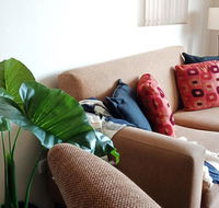 1 Bedroom apartment Church St Parramatta - Accommodation Nelson Bay