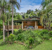 1 Bedroom Home Surrounded By Nature - Accommodation Nelson Bay